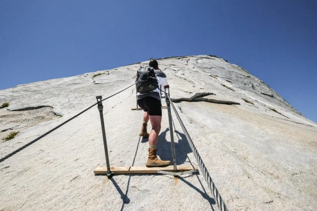 How Many People Have Died On The Hike?