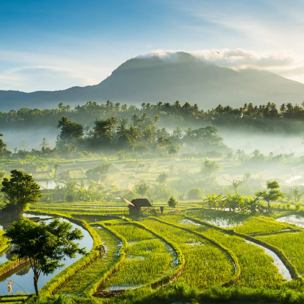 Most Beautiful Places in the World – Go Where? Go There!